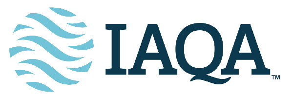 IAQA Certified